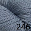 Cascade Yarns 128 Superwash: Soft, Bold, and Ready for Anything! Knit or Crochet Bliss!